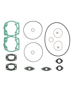 Sno-X Top gasket Rotax 500 LC - 89-3044