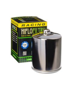 Hiflo oil filter HF170CRC