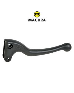 Magura Brake- / Clutch lever, Suzuki S , S1