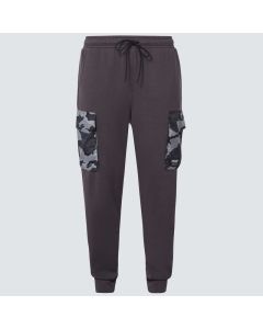 Oakley Road Trip Rc Cargo Sweatpants Forged Iron