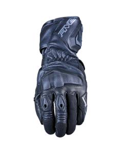 Five Glove RFX4 Evo Black