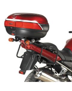 Givi Specific Monorack arms - 348FZ