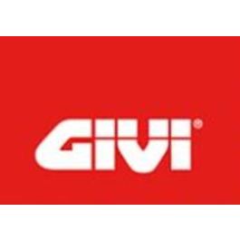 GIVI Z731TR Reflector Side Trasnp Right and Left With White Bottom To V46NT Tech 