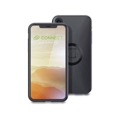 SP Connect Phone Case for IPhone 11 Pro/XS/X