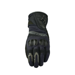 Five Glove WFX2 WP, black