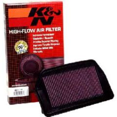 K&N Airfilter, CBR1100XX 99-,X-11 - HA-1199