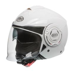 Premier Helmet Cool U 8