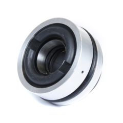 ProX Rear Shock Seal Head Kit YZ125/250 '06-22 - 26.810117