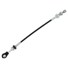 Sno-X Exhaust valve cable, Polaris - 85-05185