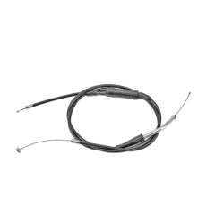 Throttle cable, Derbi Senda -99 (305-4071)