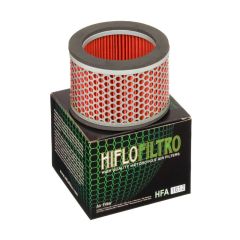 HiFlo air filter HFA1612