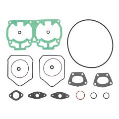 Sno-X Top gasket Rotax 500 LC - 89-3067