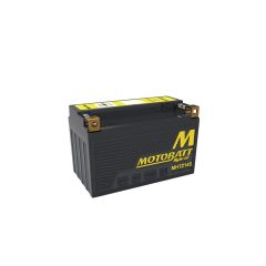 Motobatt Hybrid battery MHTZ14S