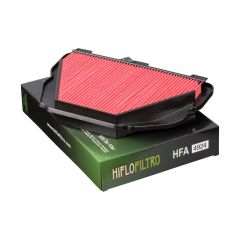 HiFlo air filter HFA4924