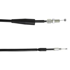Sno-X Throttle cable Can Am ATV - 78-05210
