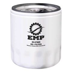 EMP Oil Filter Yamaha 200-350HP (4-stroke)