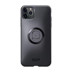 SP Connect Phone Case SPC+ for IPhone 11 Pro Max/XS Max