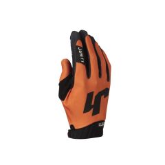 Just1 Glove Junior J-Flex 2.0 Orange/Black