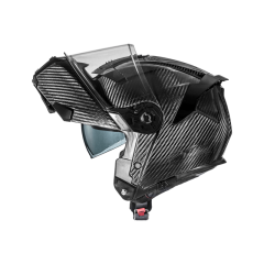 Premier Helmets Legacy GT Carbon