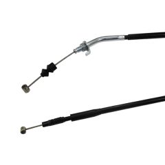 Sixty5 Clutchcable YZ450F 2010-2012 (395-01531)