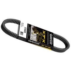 Dayco XTX 5015 drive belt