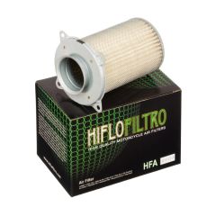 HiFlo air filter HFA3604