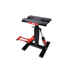 Scar Adjustable Lift Stand (S9902)