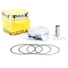 ProX Piston Kit TM MX250Fi '11-12 + EN250Fi '11-12 (400-01-6311-B)
