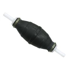 Sno-X Primer bulb 100mm 5mm hose - 87-737