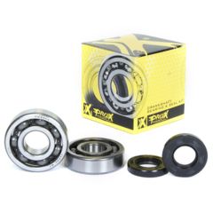 ProX Crankshaft Bearing & Seal Kit YZ125 '05-21 (400-23-CBS22005)