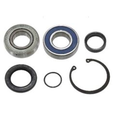 Sno-X Chain case bearing kit Polaris - 83-03150