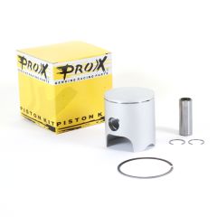 ProX Piston Kit KTM125SX-EXC '94-00 - 01.6219.C