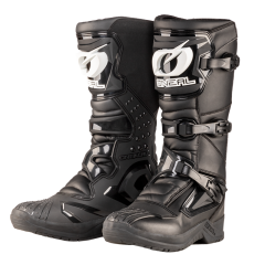 ONeal Boot RSX black