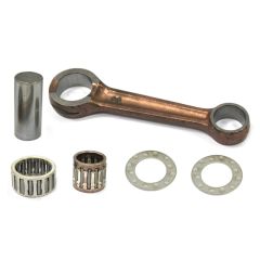 Connecting rod kit Rotax Mag (89-09098)