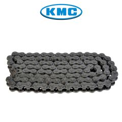 KMC 420H-140l chain, reinforced gold
