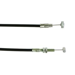 Sno-X Throttle cable Polaris - 85-05171