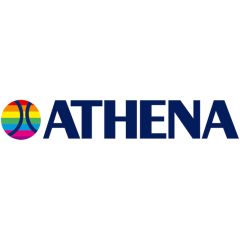 Athena Full-gasket, Minarelli Horizontal AC (21-2002-2)