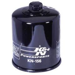 K&N Oilfilter (20-KN156)