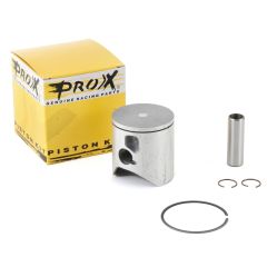 ProX Piston Kit RM125 '04-11 - 01.3224.B
