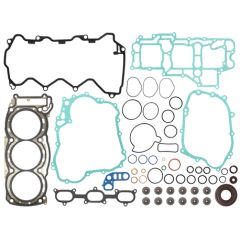 Sno-X Full Gasket Set With Oil Seal Rotax 1200 - 89-711325