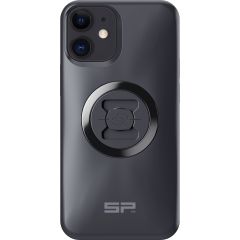 SP Connect Phone Case for IPhone 12 Mini