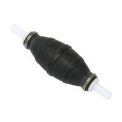 Sno-X Primer bulb 140mm 8mm hose - 87-738