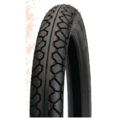 Deestone tyre, D781 2.75-17 pr4 TT