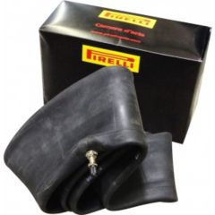 Pirelli Slang NHS-19 110/90110/80110/85120/80130/80140/80-19 TR4 3,0mm
