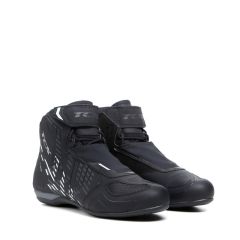 TCX Shoe R04D WP Black/White