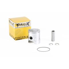 ProX Piston Kit CR125 89-91 - 01.1208.A