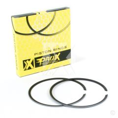 ProX Piston Ring Set Arctic Cat ZR/ZL800 '01-03 (891-02-5802-000)