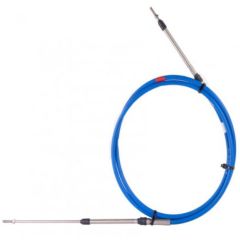 Steering cable Multiflex Kawasaki STX 12F/ STX 15F / 900/1100/1200 STX