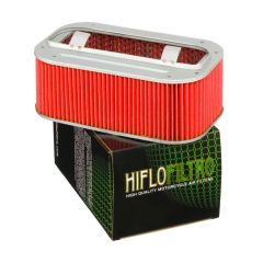 HiFlo air filter HFA1907