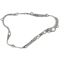 ProX Clutch Cover Gasket RM80/85 '89-16 (400-19-G3189)